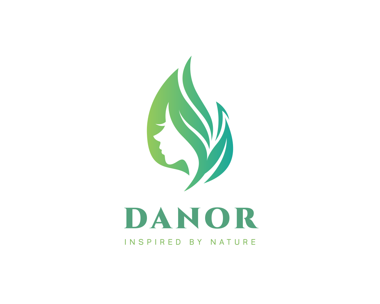 Danor